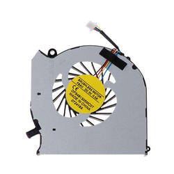 Replacement laptop fan HP COMPAQ Pavilion DV6-7000 DV7-7000 DV6T (OEM, 4PIN)