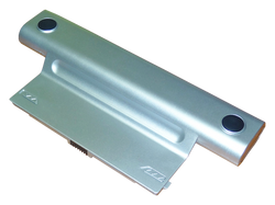 Battery SONY VGN-FZ (SILVER, 6600mAh)