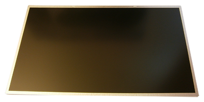 Laptop replacement screen 17,3" MATTE 1920x1080 40 LVDS TN (left/right screw wholes)