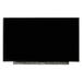 Laptop replacement screen 13,3" MATTE 1366x768 30 eDp IPS (without brackets)