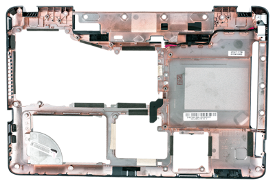 Replacement base cover LENOVO Ideapad Y560