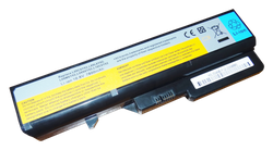 Battery IBM LENOVO B470 B570 G460 G470 G560 G570 V360 V370 (6600mAh)