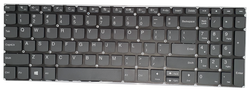 Replacement laptop keyboard LENOVO 330-15 330-15IKB 330-15IGM 81DE 81DC