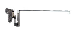 Replacement laptop left hinge TOSHIBA A300 A305