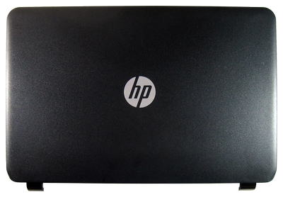 Klapa matrycy do laptopa HP COMPAQ G3 250 255 256 15-G 15-H 15-R 15-S