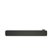 WK Design ST550 Bluetooth Speaker mini soundbar black