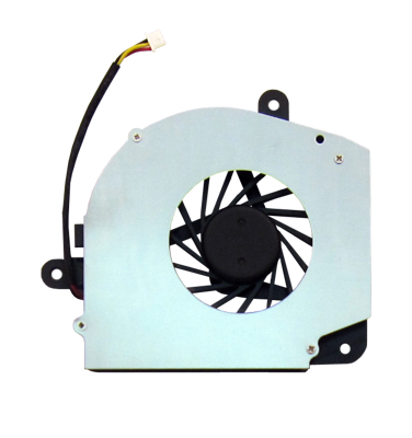 Replacement laptop fan LENOVO 3000 N100 N200 C200 Y400 Y410 (OEM, 3PIN)