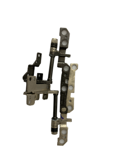 Replacement laptop hinges LENOVO Y700-15ISK