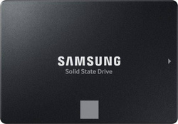 SSD SATA drive 2.5" Samsung  870 EVO 1TB