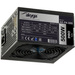 ATX Power Supply 500W Akyga AK-P4-500 Semi-Modular P4+4 PCI-E 6 pin 6+2 pin 5x SATA 2x Molex FAN 12cm