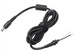 Power cable for notebooks Akyga AK-SC-06 6.3 x 3.0 mm TOSHIBA 1.2m