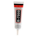 Universal zhanlida glue B7000 B-7000 15ml