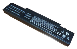 Battery SAMSUNG R519 R522 R530 R548 R719 R780 (6600mAh)