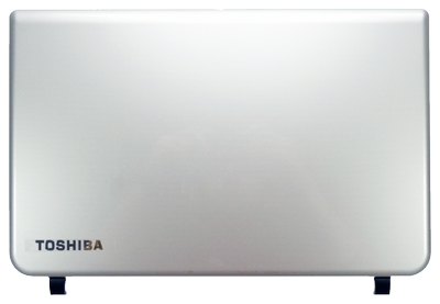 Replacement screen cover TOSHIBA L50-B