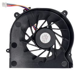 Replacement laptop fan SONY Vaio VPC-CW PCG-21212M (ORG, 3PIN)