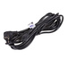 Power Cable Akyga AK-PC-05A CCA CEE 7/7 / IEC C13 5 m