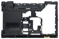 Dolna obudowa do laptopa LENOVO Ideapad G560 G565 (HDMI)