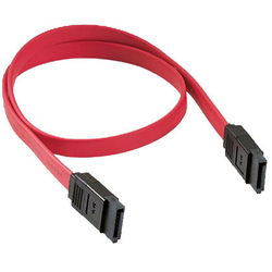 Kabel SATA Akyga AK-CA-27 III 6GBs 50cm