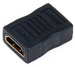 Adapter Akyga AK-AD-05 HDMI (f) / HDMI (f)