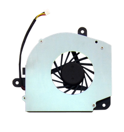 Replacement laptop fan LENOVO 3000 N100 N200 C200 Y400 Y410 (OEM, 3PIN)