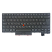 Replacement laptop keyboard IBM LENOVO Thinkpad T470 T480