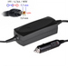 Car notebook power supply Akyga AK-ND-37 19V / 4.74A 90W 5.5 x 3.0 mm + pin SAMSUNG 1.2m