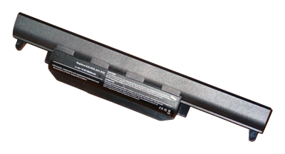 Bateria do laptopa ASUS A55 F55 K55 K75 P55 R500 U75 X55 (6600mAh)