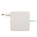 Zasilacz do laptopa APPLE 85W - 18.5V/4.6A (magsafe)