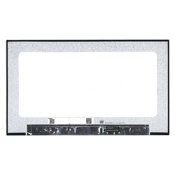 Laptop replacement screen 13,3" MATTE 1920x1080 30 eDp IPS (without brackets) N133HCA-E5A