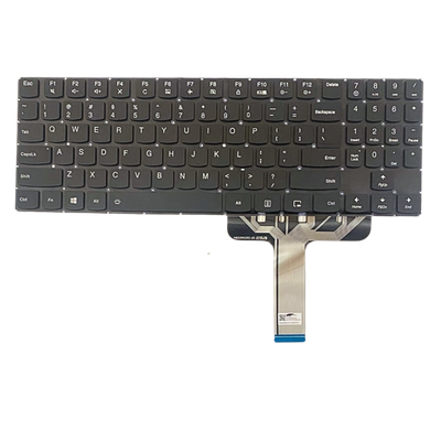 Replacement laptop keyboard IBM LENOVO Legion Y520-15IKB Y720-15IKB