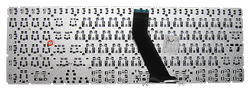 Replacement laptop keyboard ACER V5-552 V5-572 V5-573 V7-581 V7-582