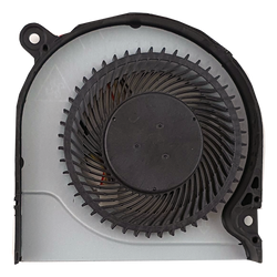 Replacement laptop fan Acer Predator Helios 300 G3-571 G3-572 Nitro 5 AN515 AN515-51 52 AN515-41