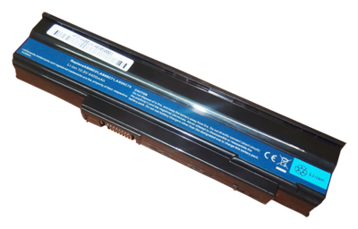 Bateria do laptopa ACER Extensa 5235 5420 5620 5630 5635 eMACHINES E528 E728 (4400mAh)