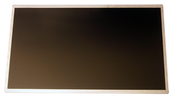 Laptop replacement screen 14,0" GLOSSY 1366x768 40 LVDS TN (left/right screw wholes)