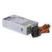 Power supply unit Flex ATX 200W Akyga AK-I1-200 1U mini ITX 20+4 P4 2x SATA 2x Molex PPFC FAN 40mm