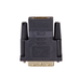 Adapter Akyga AK-AD-41 HDMI (f) / DVI 24+1 (m)