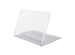 Case Macbook AIR 13'' A1369 A1466 (transparent)