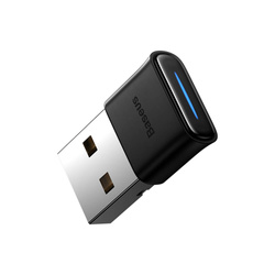 Baseus BA04: Compact Bluetooth 5.0 USB Adapter