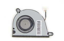 Replacement laptop fan IBM LENOVO Yoga 2 13 (ORG, 4PIN)