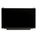 Laptop replacement screen 11,6" GLOSSY 1366x768 30 eDp TN (up/down brackets) N116BGE-E42