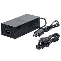 Zasilacz do Xbox One Akyga AK-PD-01 12V / 10.83A, 5Vsb / 1A / 135W