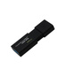  Kingston DataTraveler 100 G3 USB 3.0 Pendrive - 32GB