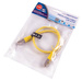 ESPERANZA PATCHCORD CABLE CAT 6 FTP 0.5M YELLOW