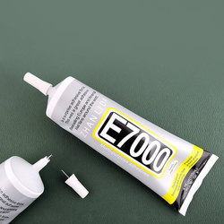 Universal Zhanlida Glue E7000 E-7000 110 ML