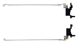 Replacement laptop hinges LENOVO SL400