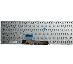 Replacement laptop keyboard LENOVO Flex 4-1570 4-1580