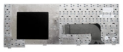 Klawiatura do laptopa FUJITSU SIEMENS Amilo Pa1510 Pa2510 Pi1505 Pi1510 Pi2512 Pi2515 (MAŁY ENTER)