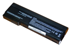 Battery HP COMPAQ 6460b 6560b 8460p 8560p 8760p (6600mAh)