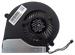 Replacement laptop fan HP Compaq Pavilion 14-E 15-E 17-E (ORG, 4PIN)