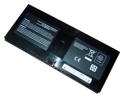 Bateria do laptopa HP COMPAQ 5220m 5310m 5320m (2800mAh)